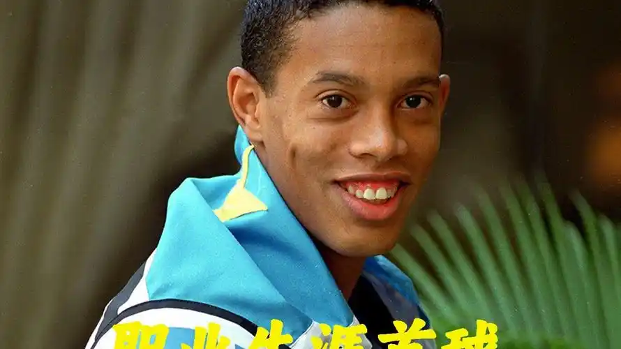 但法律之下