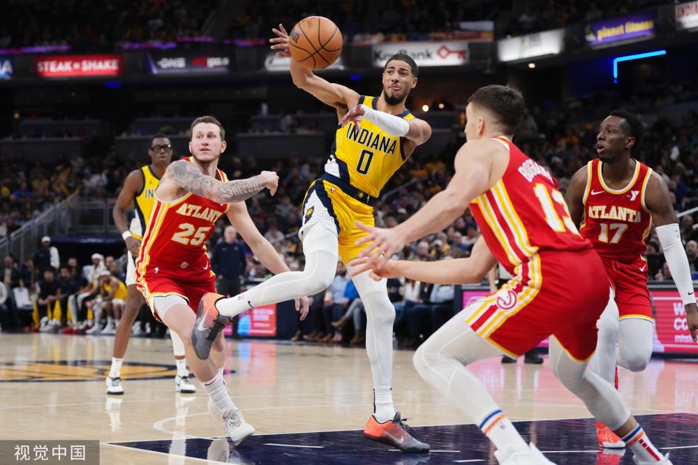 介绍给世界 介绍给世界