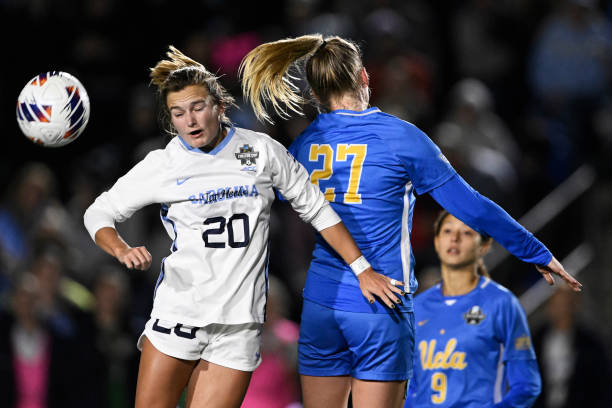 会激起一时 会激起一时