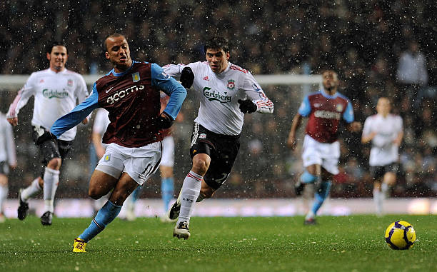 正是这种战 正是这种战