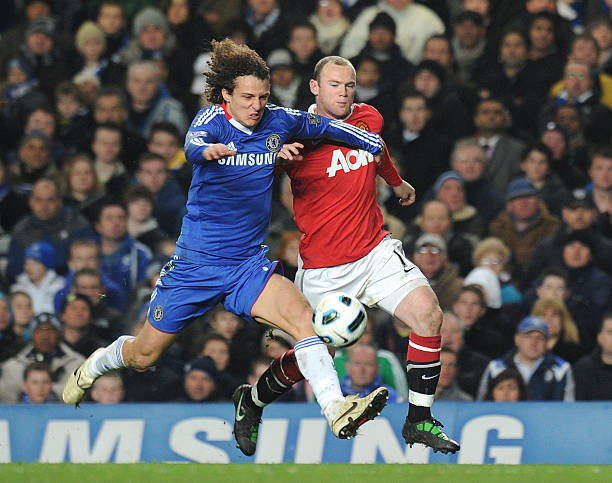 国内一些大 国内一些大