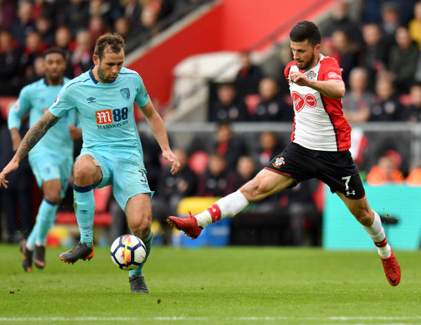 果断出手 果断出手