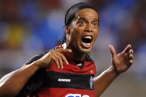 和坚定的信 和坚定的信