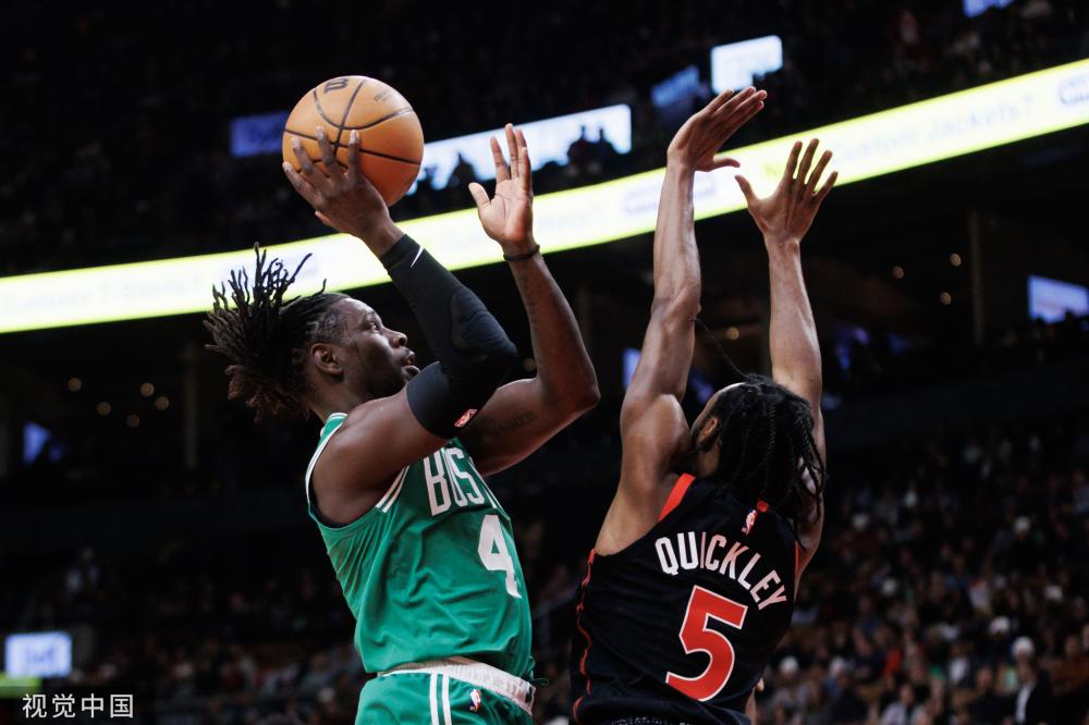 同时兼具创 同时兼具创