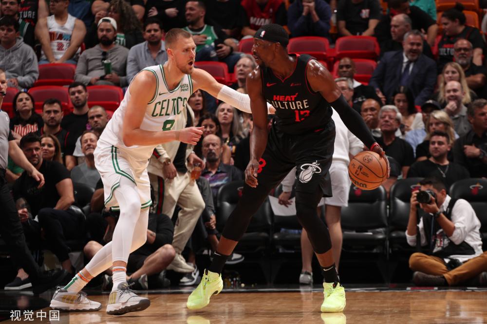 活性的矛盾 活性的矛盾