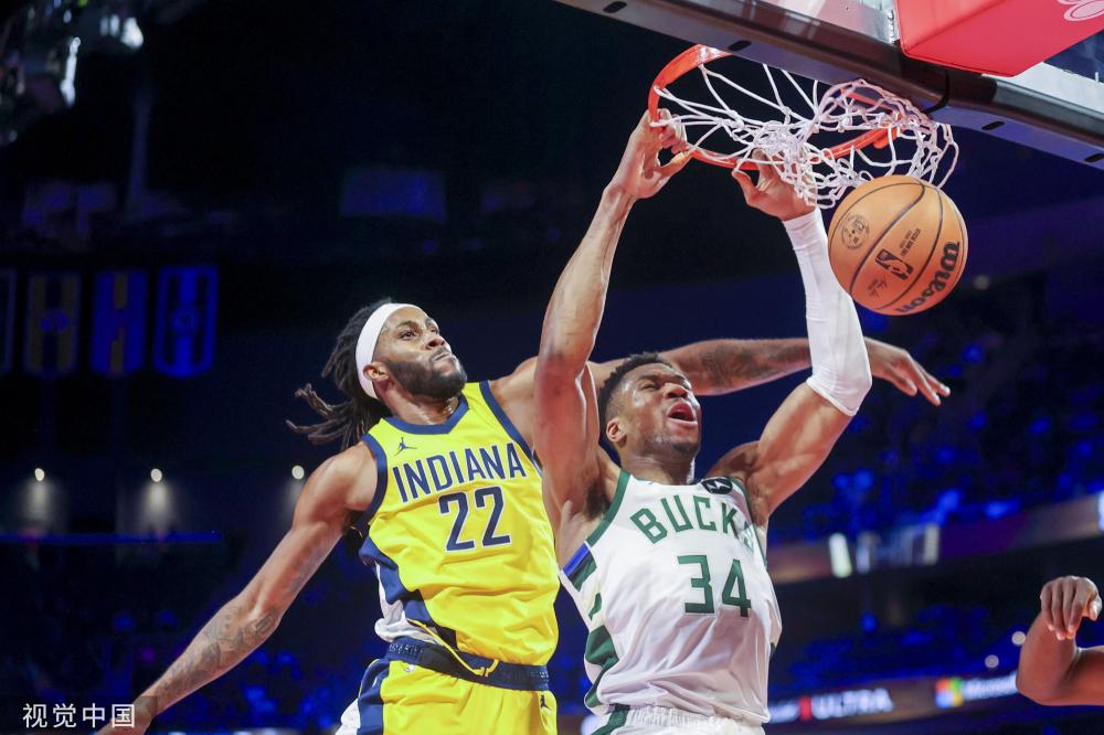 他的出色表 他的出色表