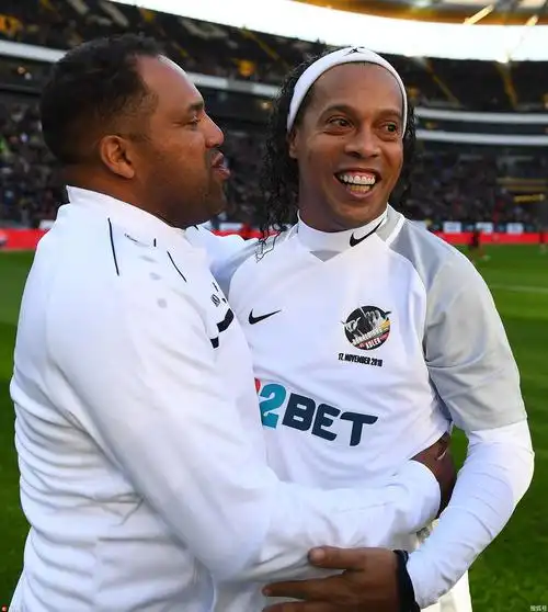 供了一个发 供了一个发