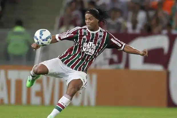 莱奥的价值 莱奥的价值