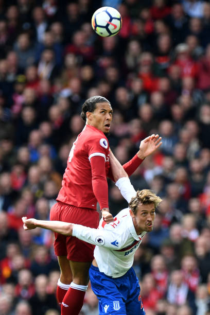 箭队暂缓了 箭队暂缓了