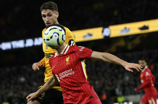 以老带新 以老带新