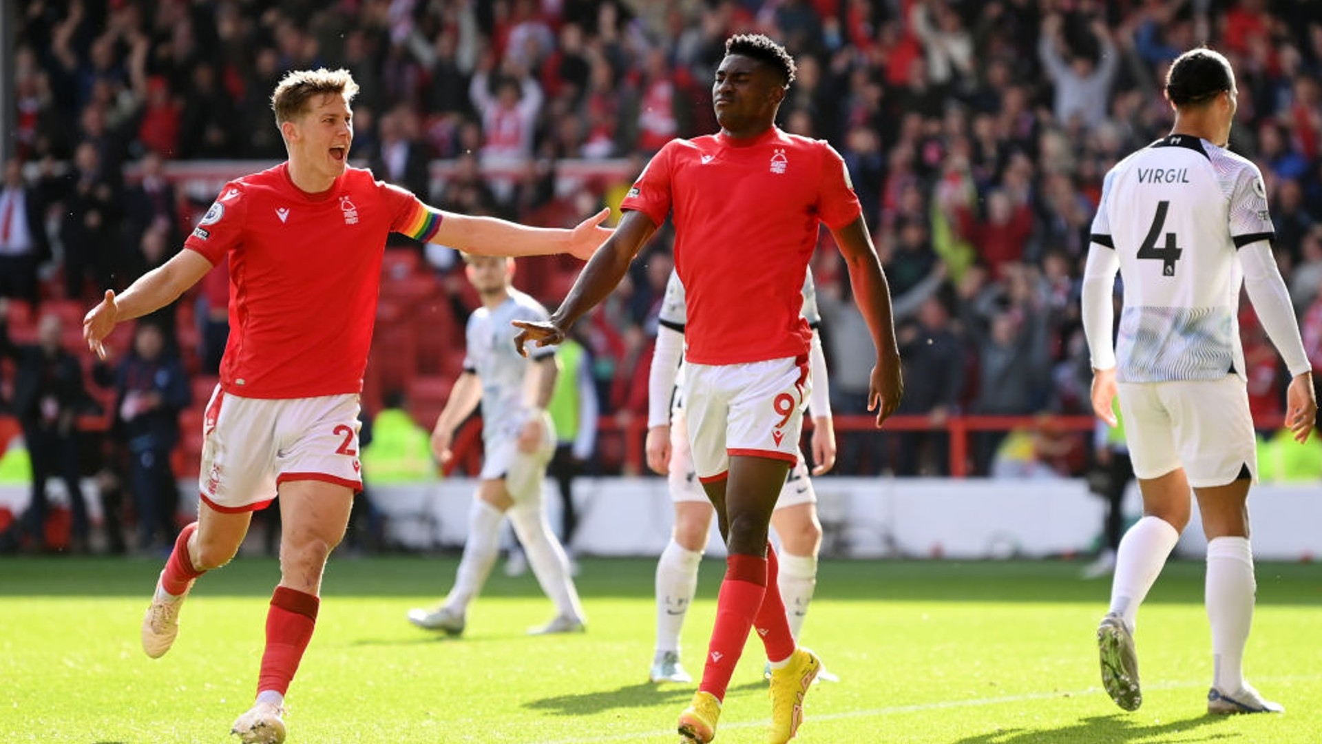 其战术适配 其战术适配