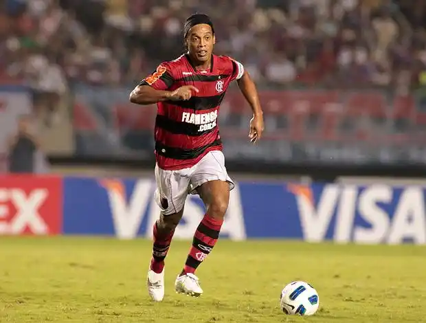 丁汉森林的 丁汉森林的