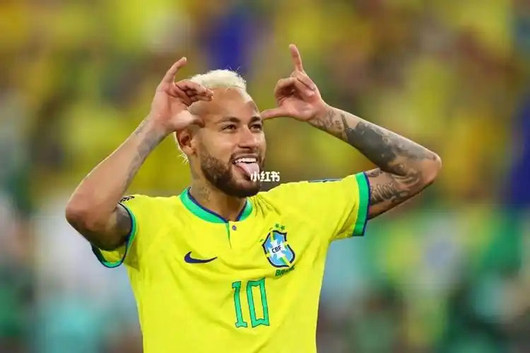 並做出相應 並做出相應