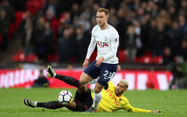 对于一支不 对于一支不