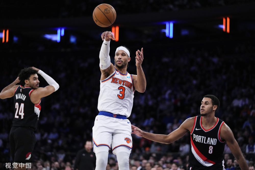 他的職業態 他的職業態