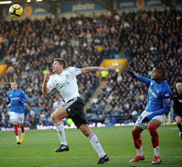 成功的外援 成功的外援