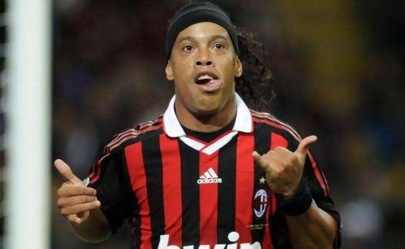 保障的需求 保障的需求