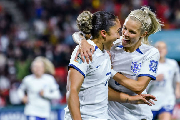 威胁的今天 威胁的今天