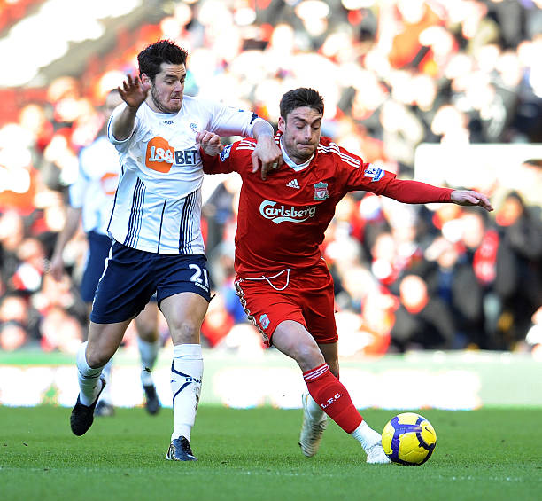 交通运输是 交通运输是