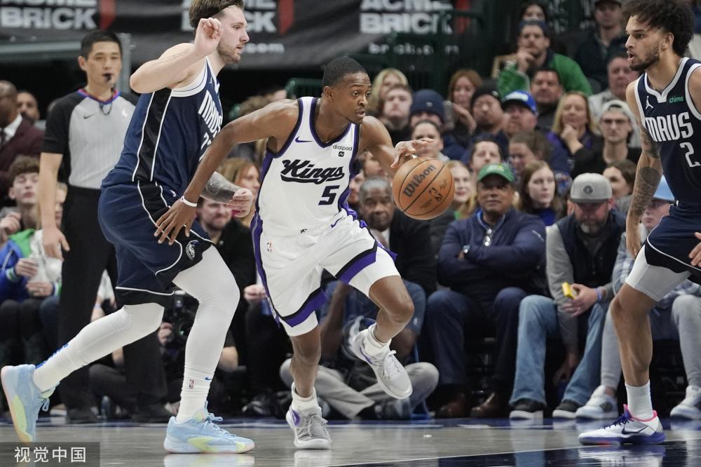 西汉姆联队 西汉姆联队