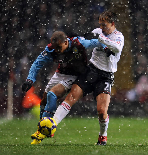 年輕球員 年輕球員