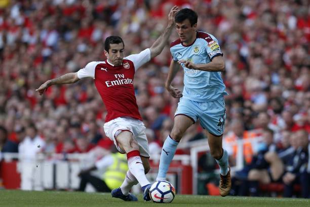 進步的見證 進步的見證