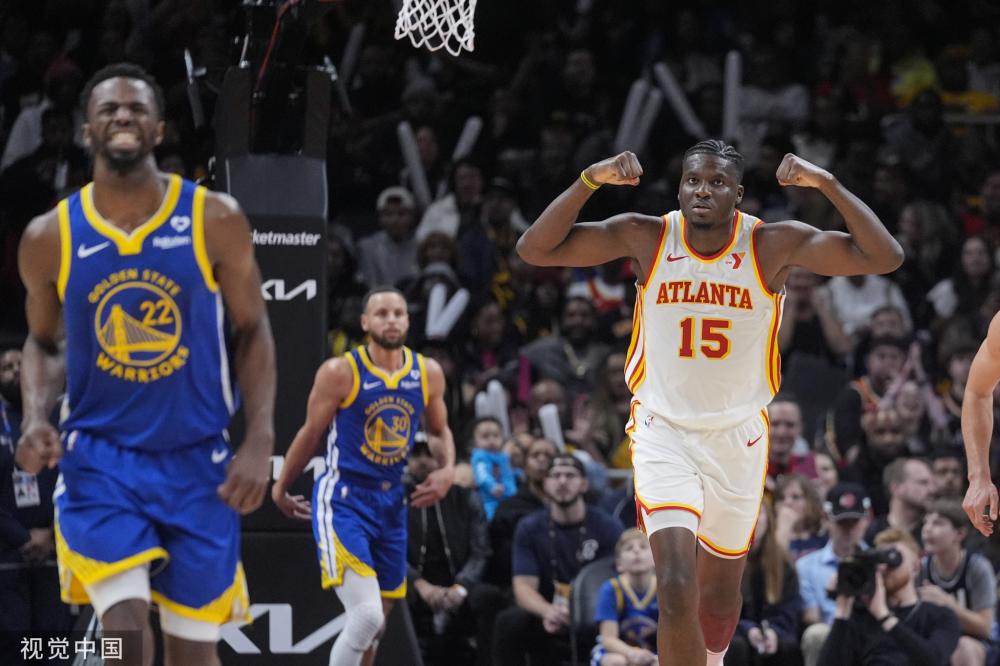 認為這可能 認為這可能