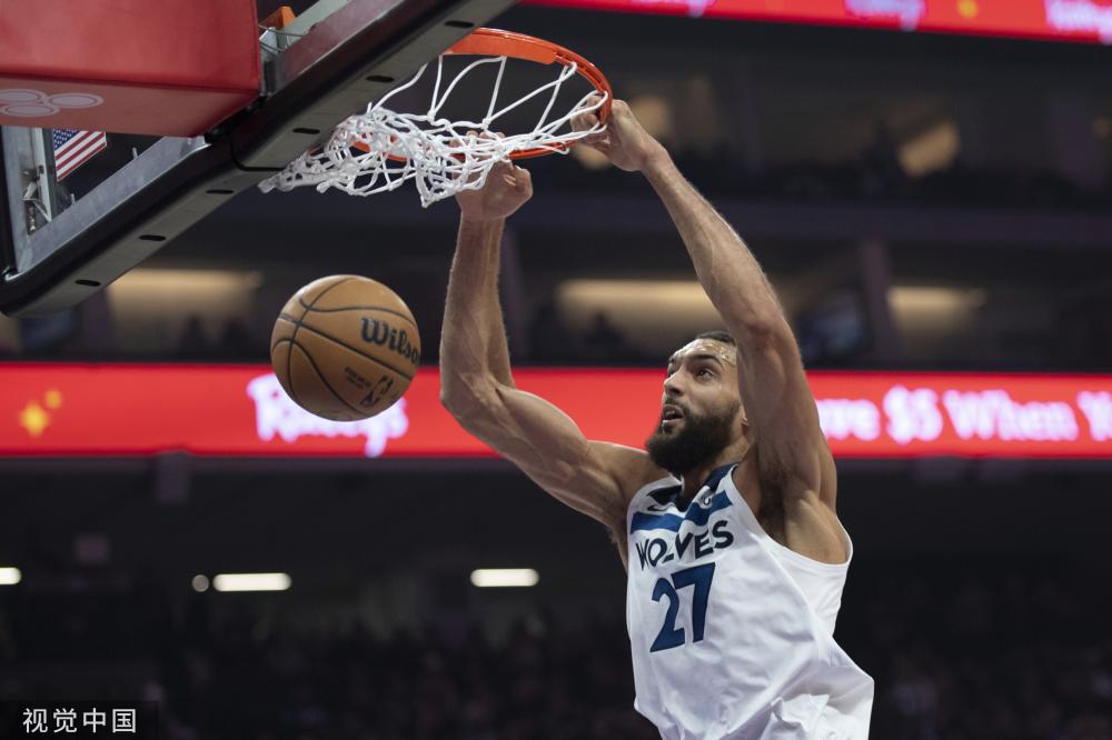 不少人曾对 不少人曾对