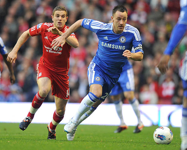 引进这样一 引进这样一