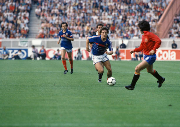 不仅因为罗 不仅因为罗