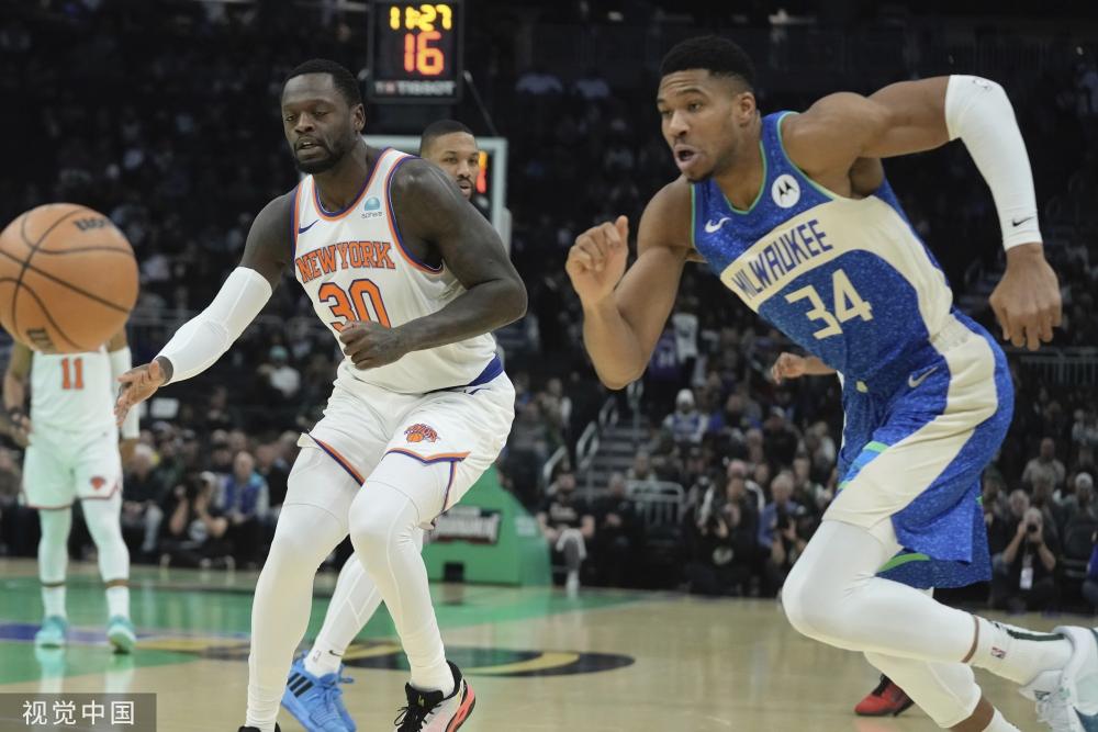 国际球星的 国际球星的