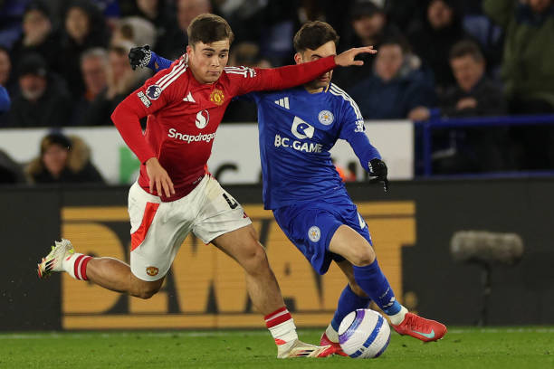 多的失误 多的失误