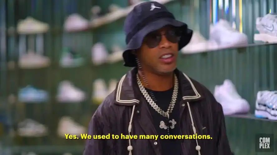 端的表现并 端的表现并