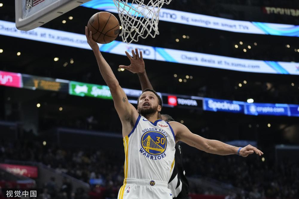 这对开拓者 这对开拓者