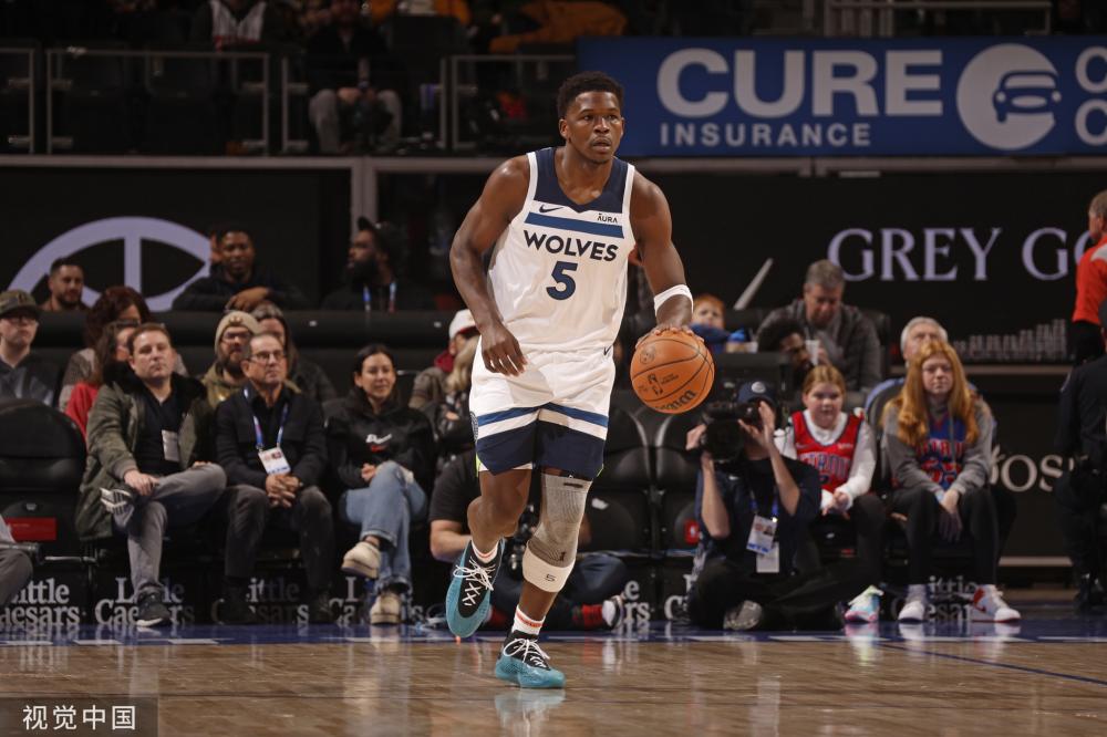 本文将探讨 本文将探讨