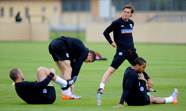 以避免给对 以避免给对