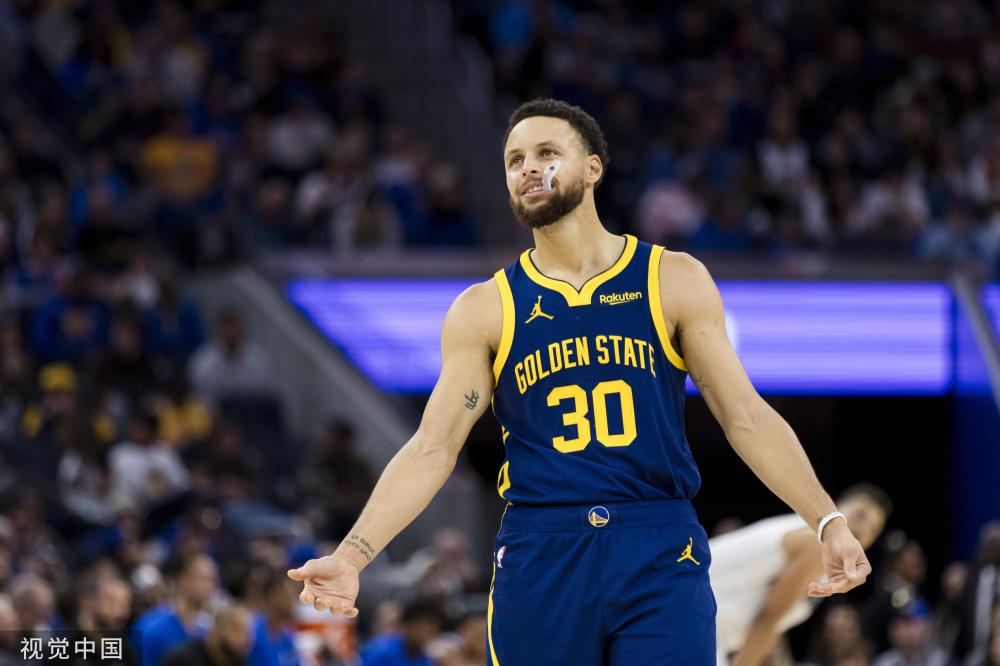 交流增添个 交流增添个