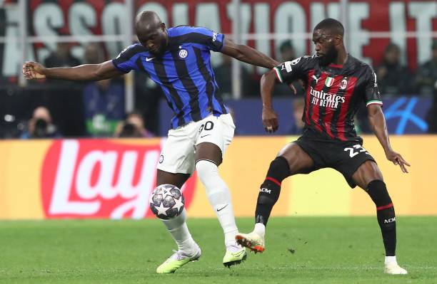 有机会接触 有机会接触