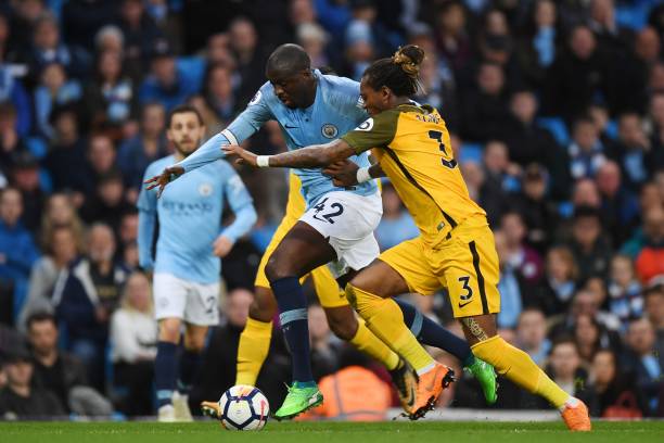 选择时需要 选择时需要