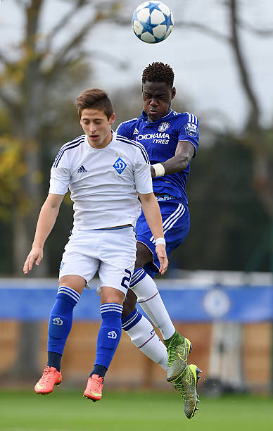 考虑的因素 考虑的因素