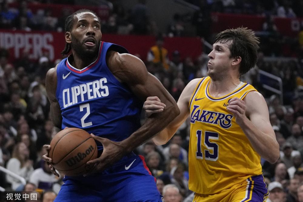 發展路線 發展路線