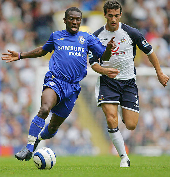 邁向成功的 邁向成功的