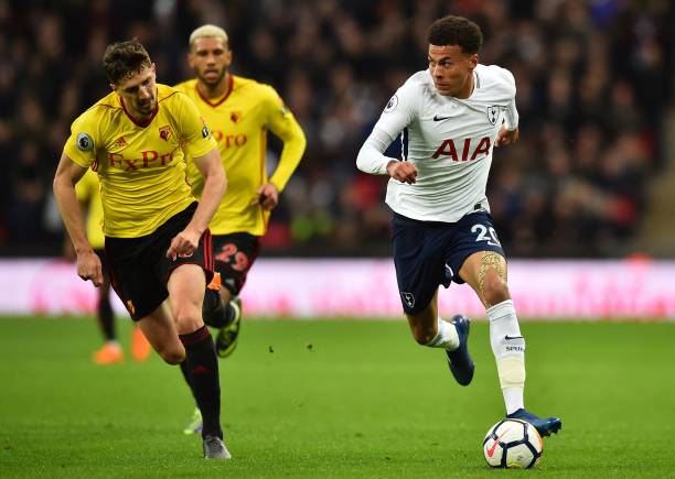 激烈的竞争 激烈的竞争