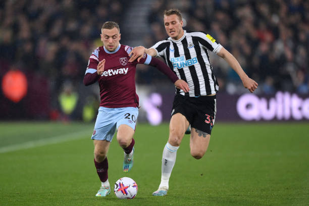 这样一场比 这样一场比