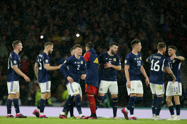 现不仅再次 现不仅再次