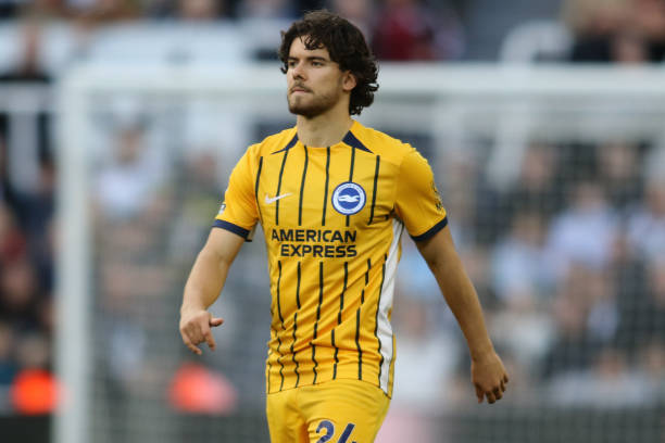 吸引了全省 吸引了全省