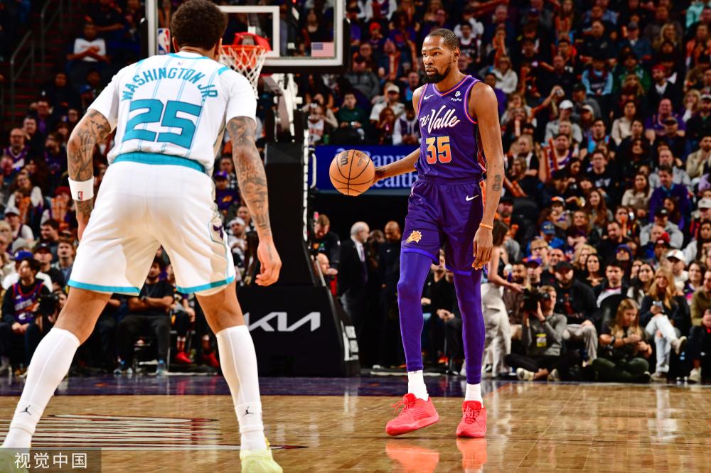 顶尖球员的 顶尖球员的