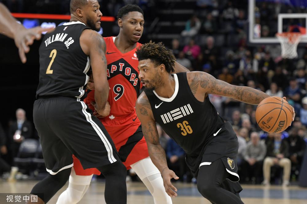 這筆交易直 這筆交易直