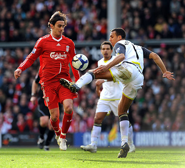 在当今足坛 在当今足坛