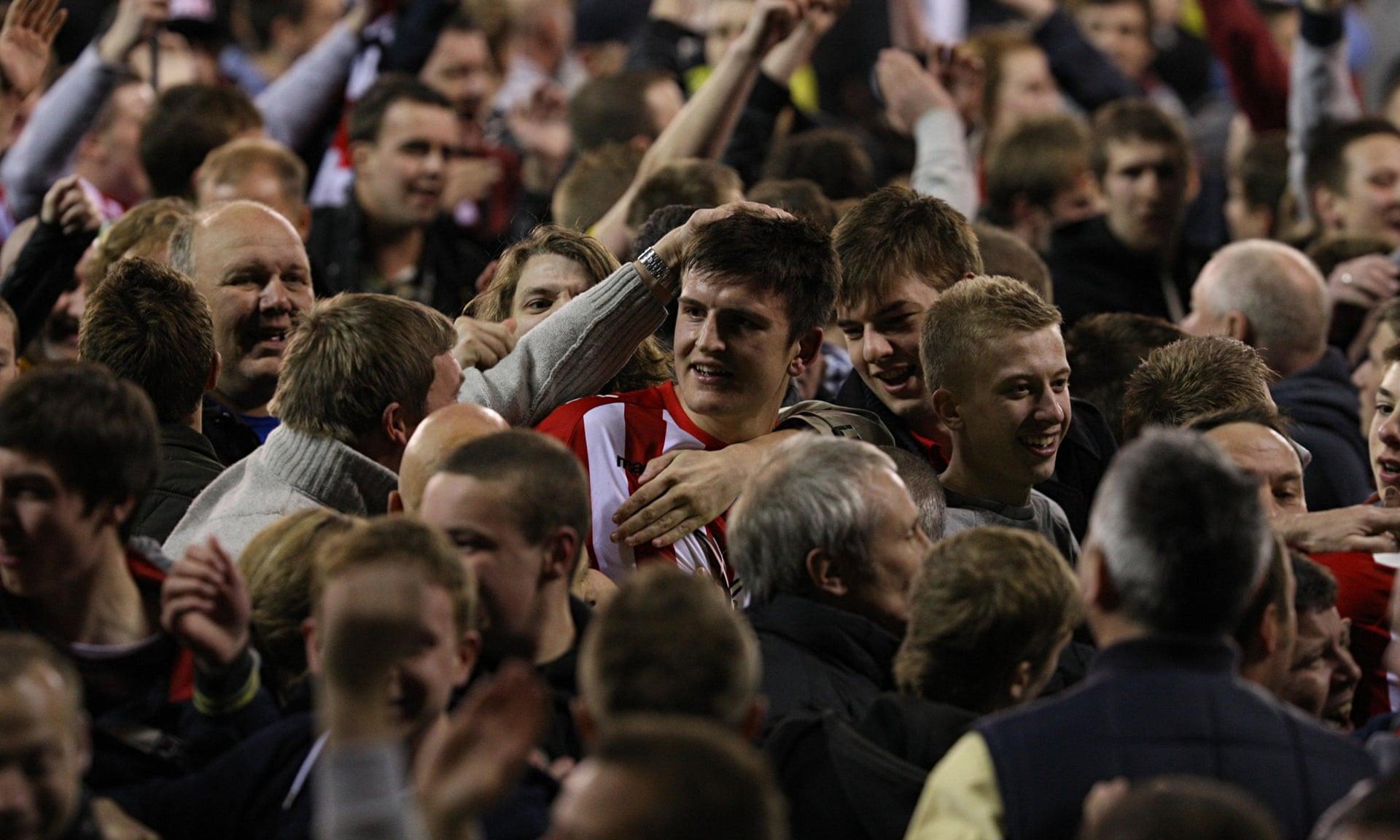 这种安排有 这种安排有